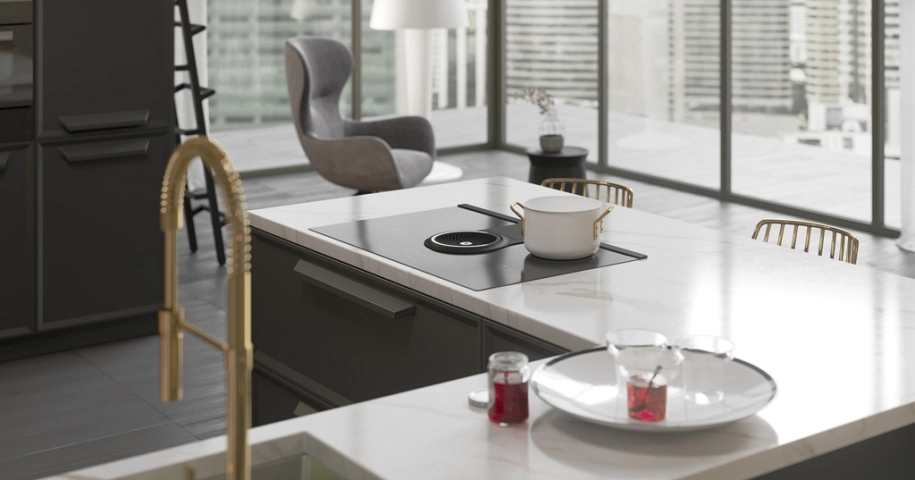 Cosmopolitan Cosmopolitan