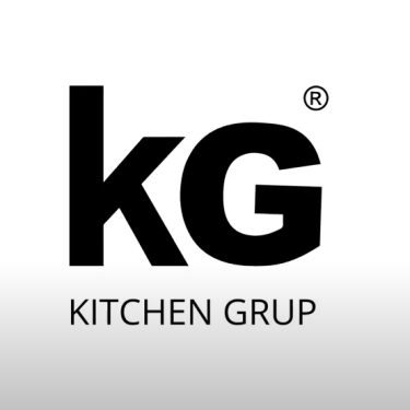 ÉXITO DE KITCHEN GRUP EN ESPACIO COCINA SICI 2022