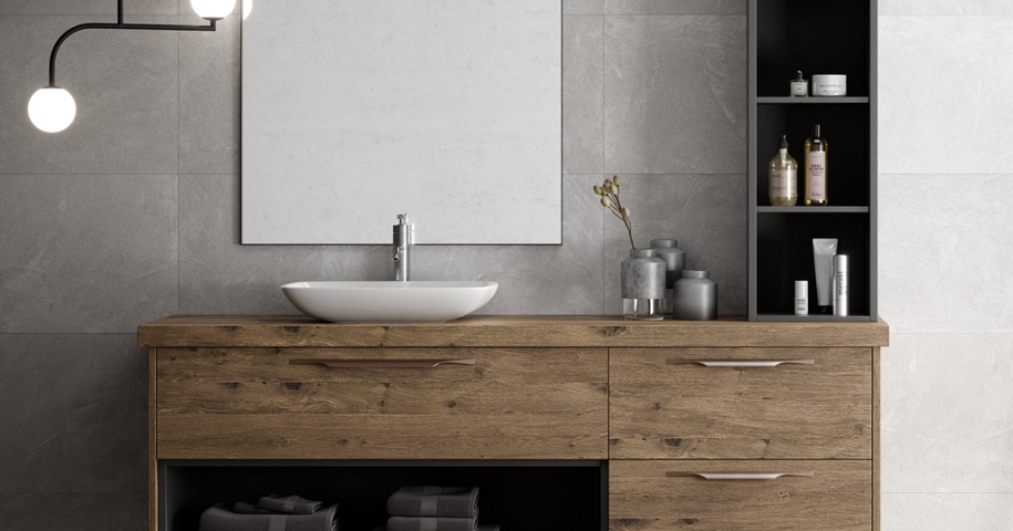 Rustic