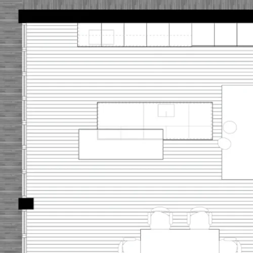 Kitchen measurements: Complete guide Kitchen measurements: Complete guide