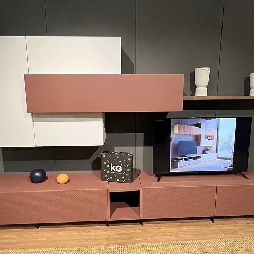 Kitchen Grups success at Espacio Cocina SICI 2022 Kitchen Grups success at Espacio Cocina SICI 2022