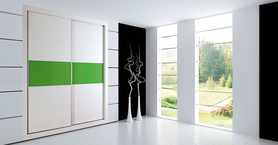 Toronto Sliding Doors