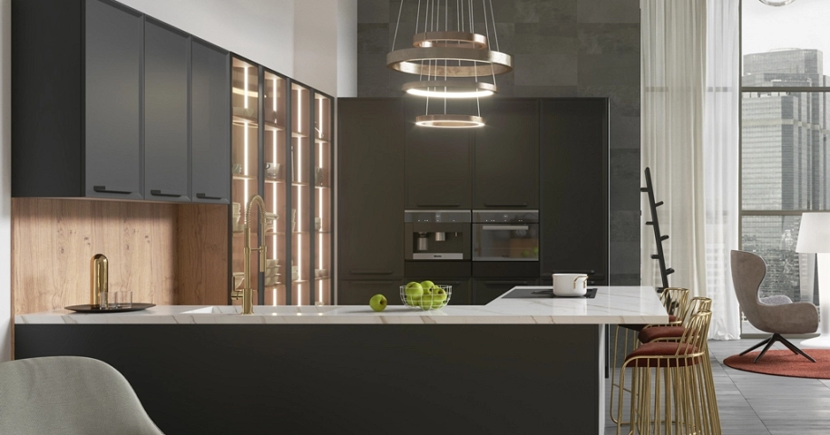 Cosmopolitan Cosmopolitan