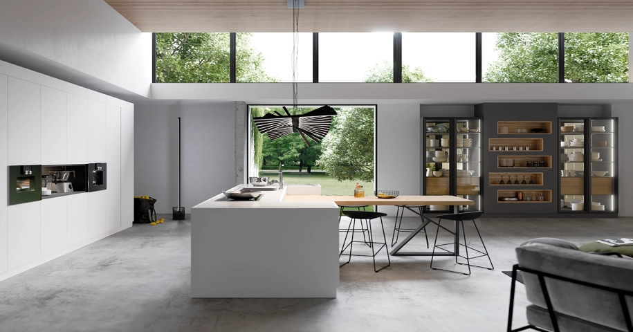 Minimalista Minimalista