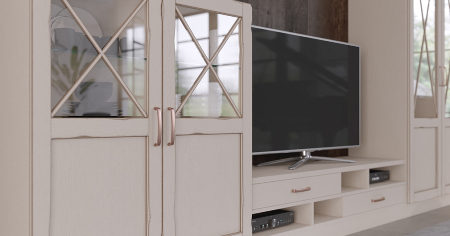 Contemporain
