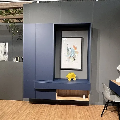 Kitchen Grups success at Espacio Cocina SICI 2022 Kitchen Grups success at Espacio Cocina SICI 2022