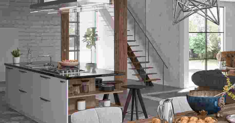 Contemporaneo