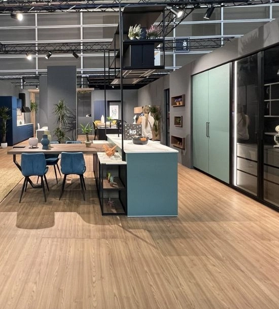 Hazte distribuidor de Kitchen Grup y lleva tu negocio al éxito Hazte distribuidor de Kitchen Grup y lleva tu negocio al éxito