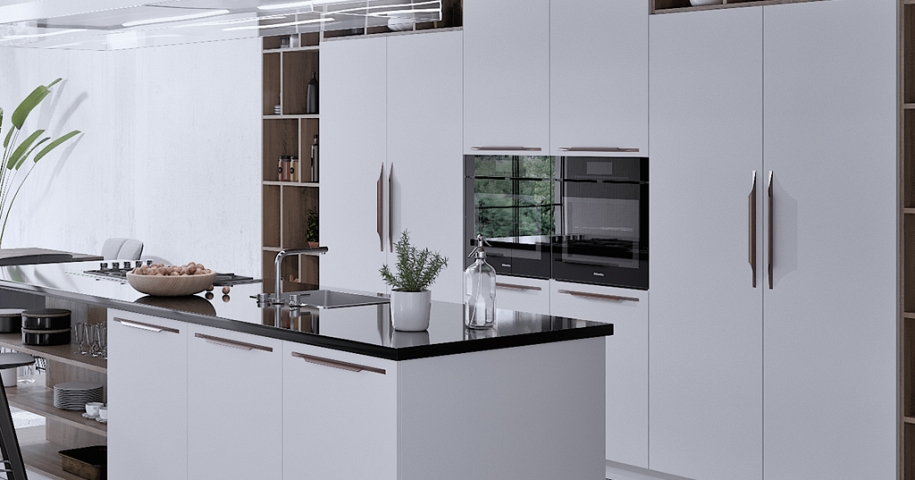 Contemporâneo