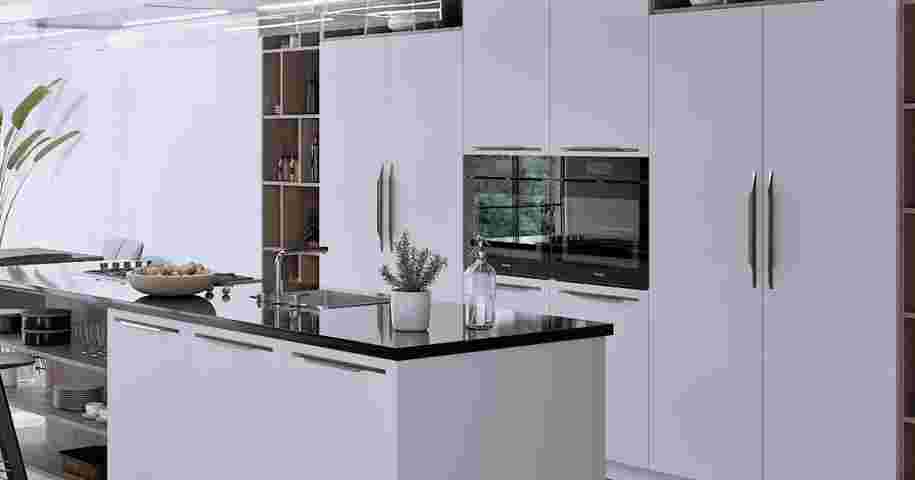 Contemporain