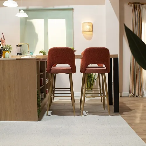 Colaboración KG y RTVE1 Colaboración KG y RTVE1