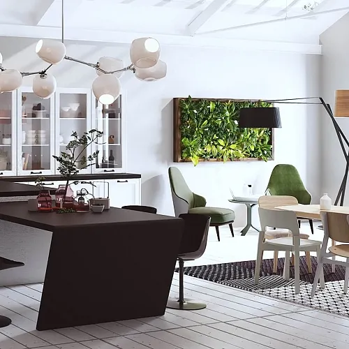 Kitchen Bars or Islands Kitchen Bars or Islands