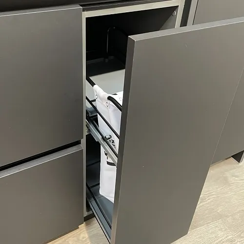 Cocina a medida o modular: ¿qué opción elegir?