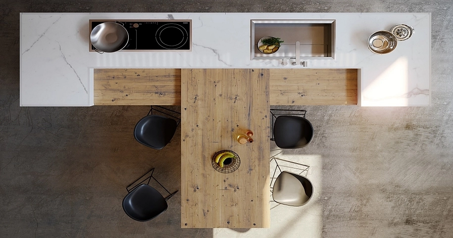 Minimalista Minimalista