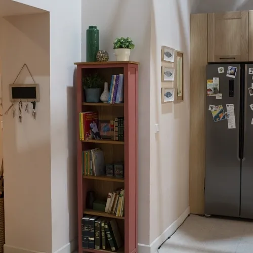 Colaboración Kitchen Grup y RTVE1