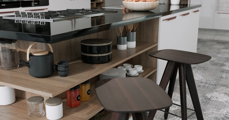 Contemporánea Contemporánea