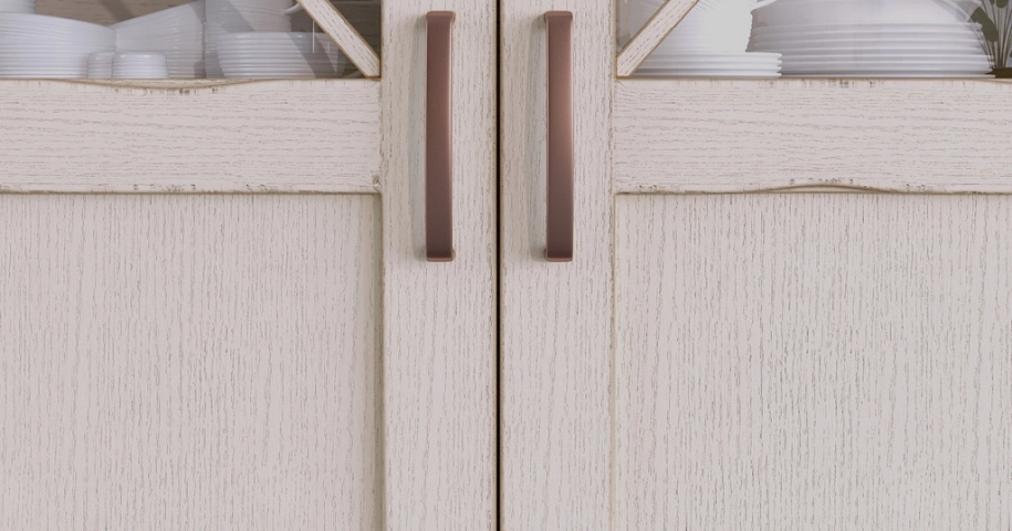 Contemporánea Contemporánea