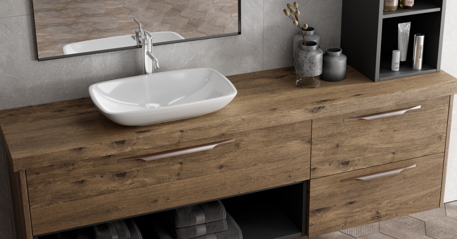 Rustic