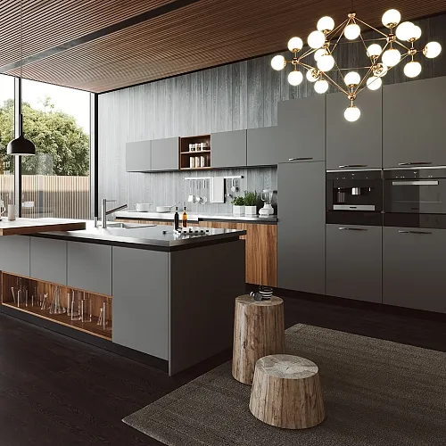 How to plan your kitchen renovation step by step How to plan your kitchen renovation step by step